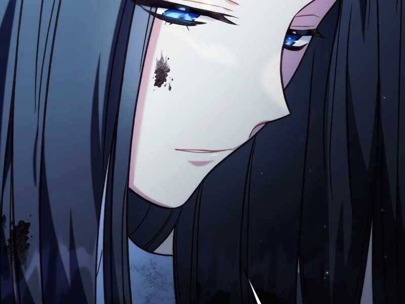Kí Sự Hồi Quy Chap 49 - Next Chap 50