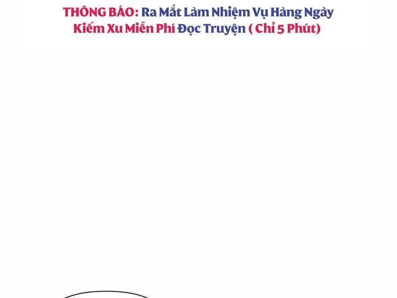 Kí Sự Hồi Quy Chap 49 - Next Chap 50
