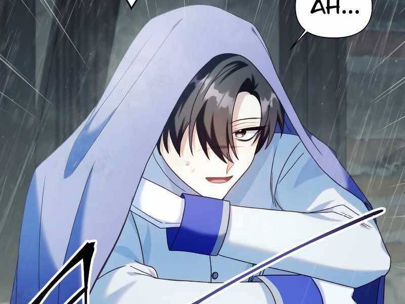 Kí Sự Hồi Quy Chap 49 - Next Chap 50