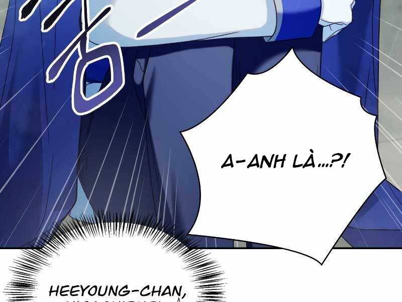 Kí Sự Hồi Quy Chap 49 - Next Chap 50