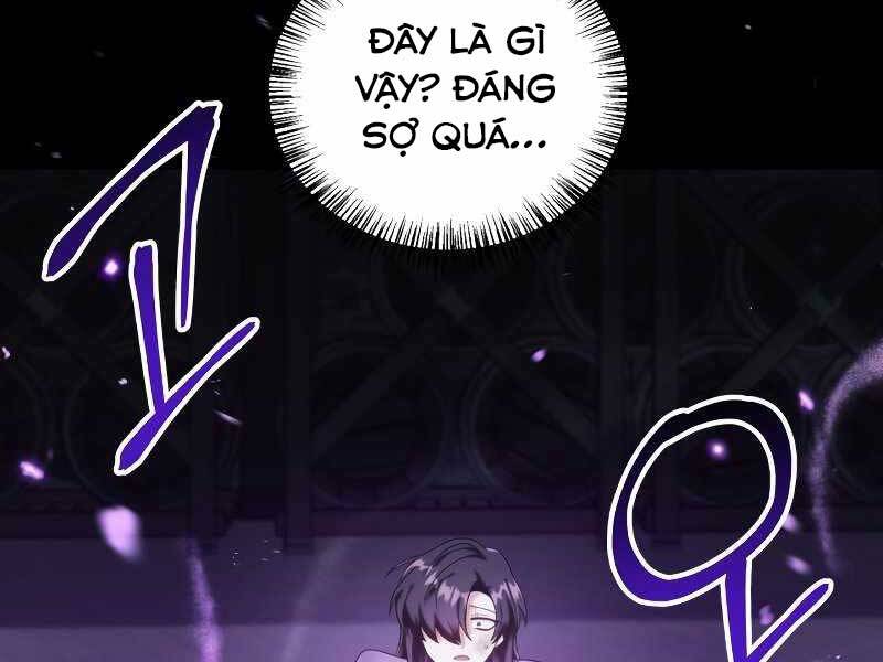 Kí Sự Hồi Quy Chap 49 - Next Chap 50