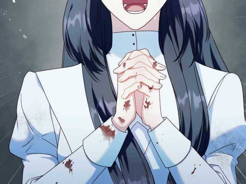 Kí Sự Hồi Quy Chap 49 - Next Chap 50