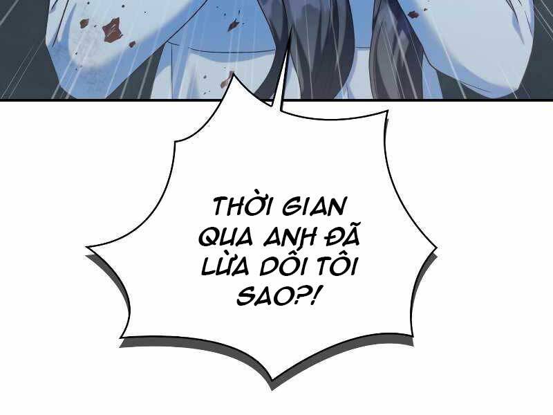 Kí Sự Hồi Quy Chap 49 - Next Chap 50
