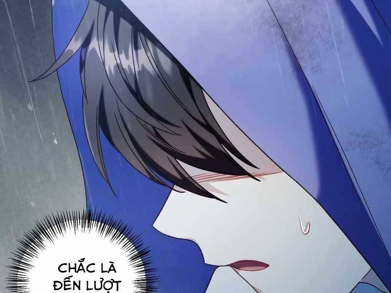 Kí Sự Hồi Quy Chap 49 - Next Chap 50
