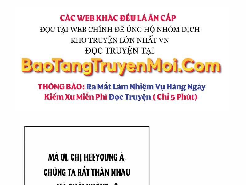 Kí Sự Hồi Quy Chap 49 - Next Chap 50