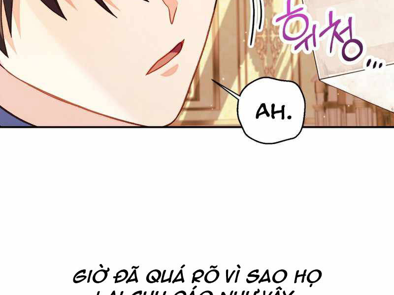 Kí Sự Hồi Quy Chap 40 - Next Chap 41