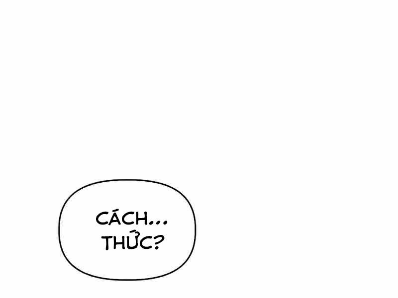 Kí Sự Hồi Quy Chap 40 - Next Chap 41