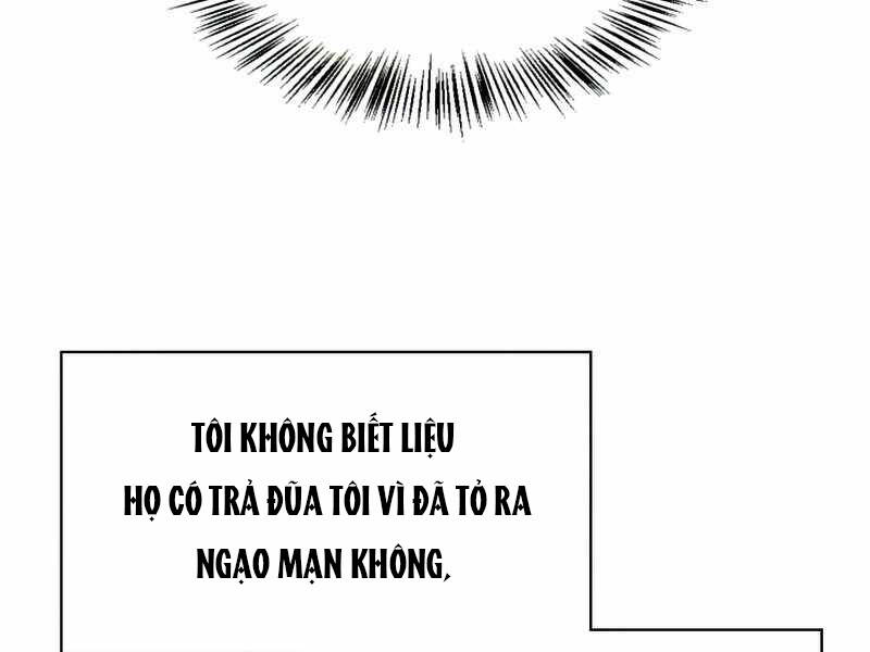 Kí Sự Hồi Quy Chap 40 - Next Chap 41