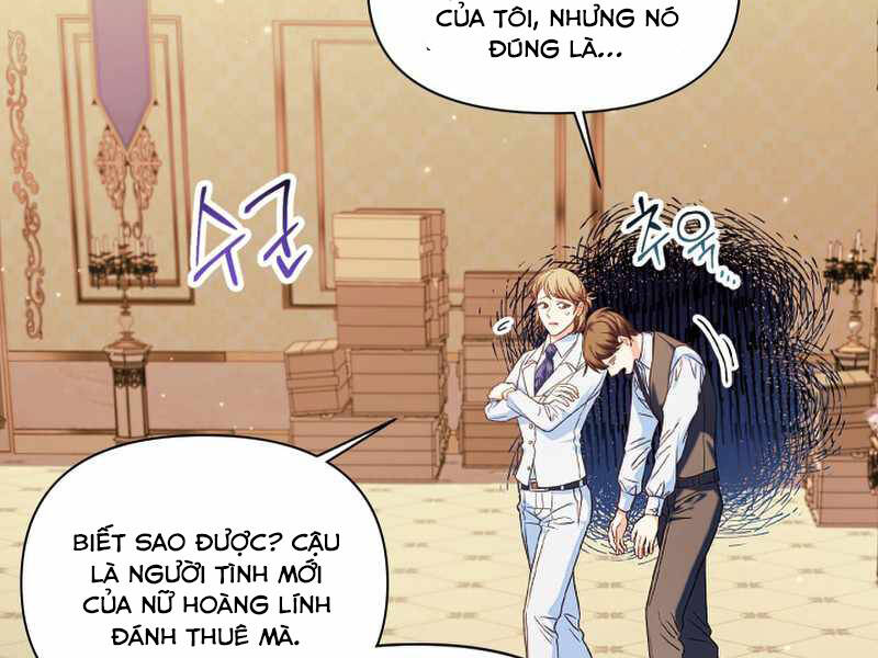 Kí Sự Hồi Quy Chap 40 - Next Chap 41