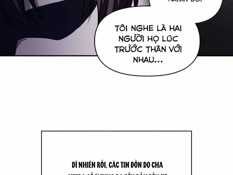 Kí Sự Hồi Quy Chap 40 - Next Chap 41