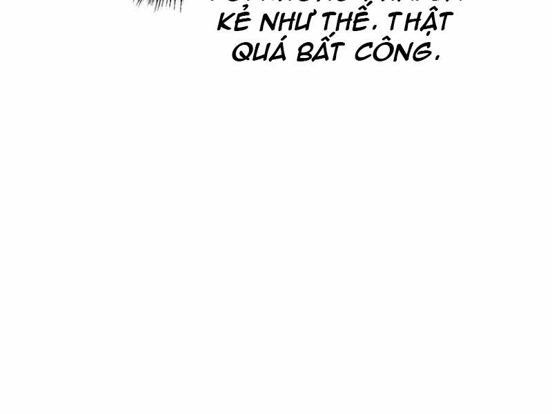Kí Sự Hồi Quy Chap 40 - Next Chap 41