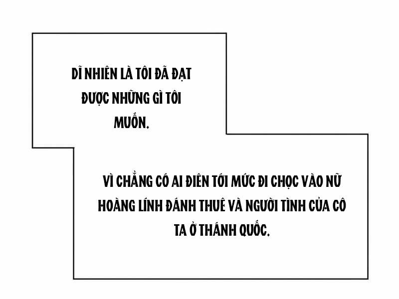 Kí Sự Hồi Quy Chap 40 - Next Chap 41