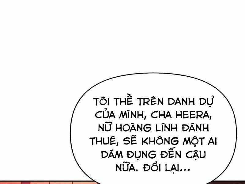 Kí Sự Hồi Quy Chap 40 - Next Chap 41