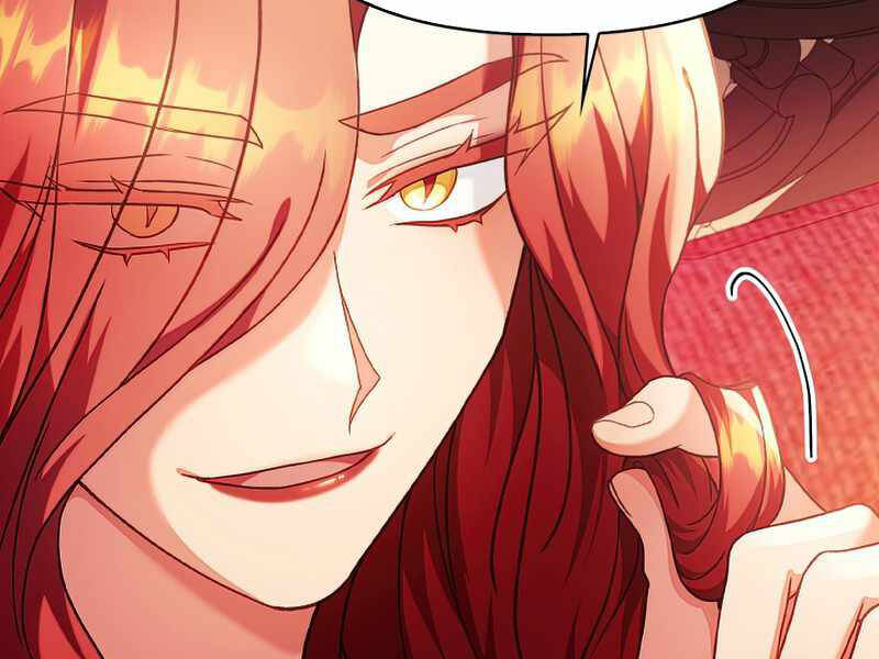 Kí Sự Hồi Quy Chap 40 - Next Chap 41