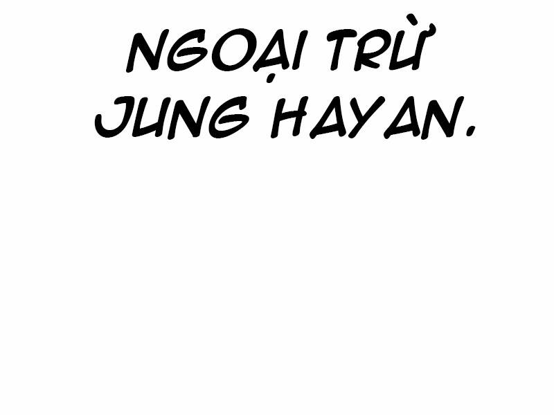 Kí Sự Hồi Quy Chap 40 - Next Chap 41