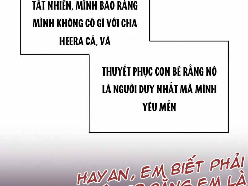 Kí Sự Hồi Quy Chap 40 - Next Chap 41