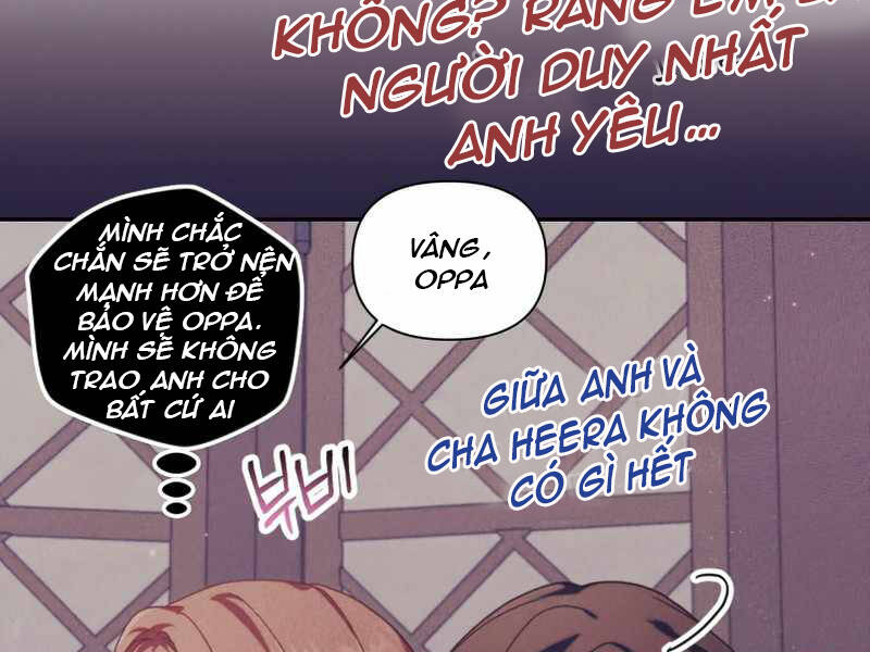 Kí Sự Hồi Quy Chap 40 - Next Chap 41