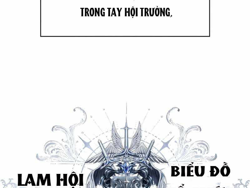 Kí Sự Hồi Quy Chap 40 - Next Chap 41