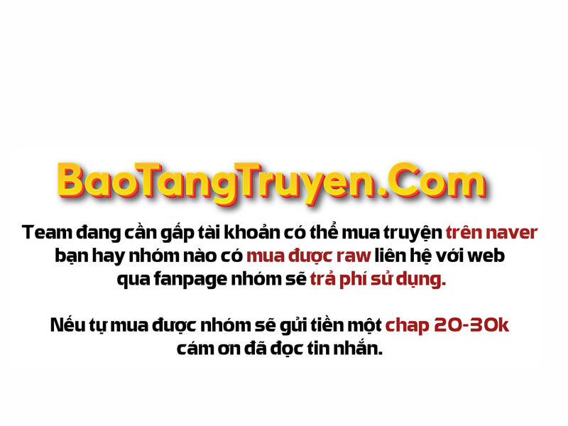 Kí Sự Hồi Quy Chap 40 - Next Chap 41