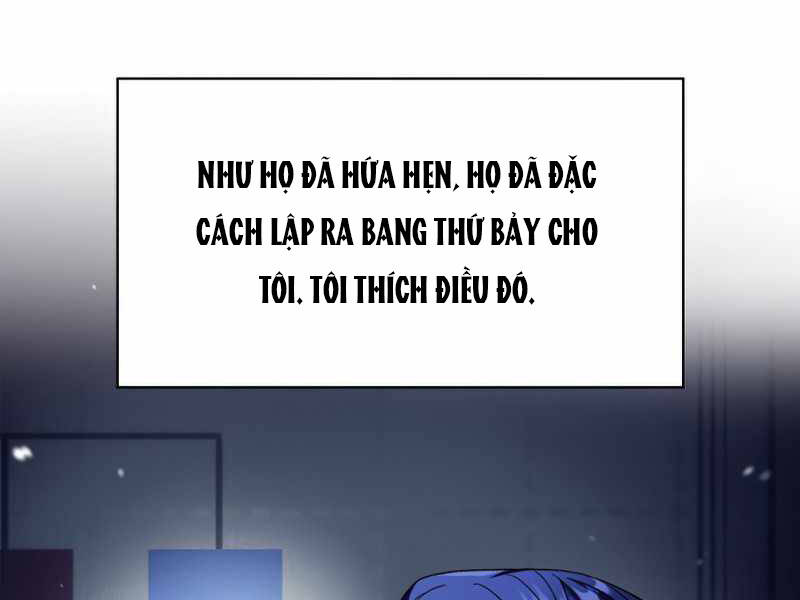 Kí Sự Hồi Quy Chap 40 - Next Chap 41