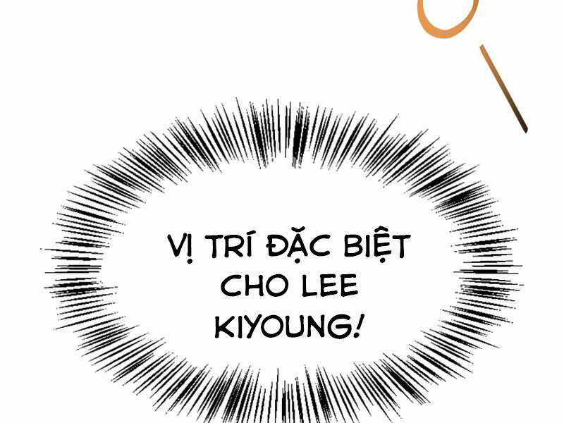 Kí Sự Hồi Quy Chap 40 - Next Chap 41