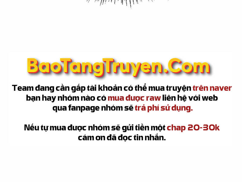 Kí Sự Hồi Quy Chap 40 - Next Chap 41