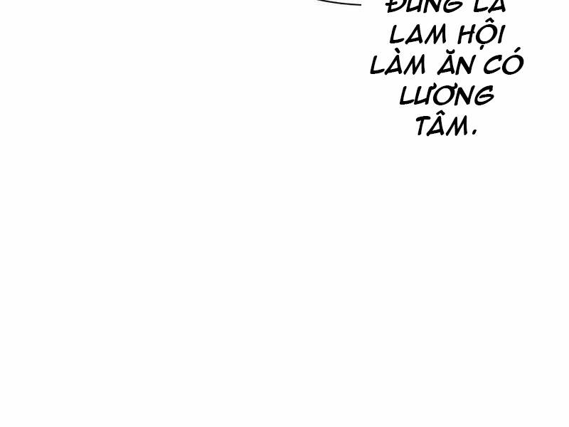 Kí Sự Hồi Quy Chap 40 - Next Chap 41