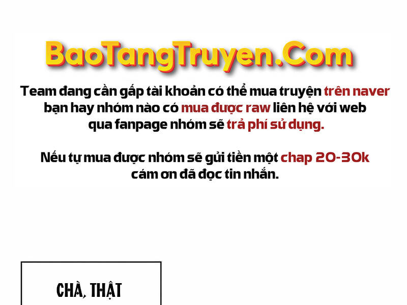 Kí Sự Hồi Quy Chap 40 - Next Chap 41