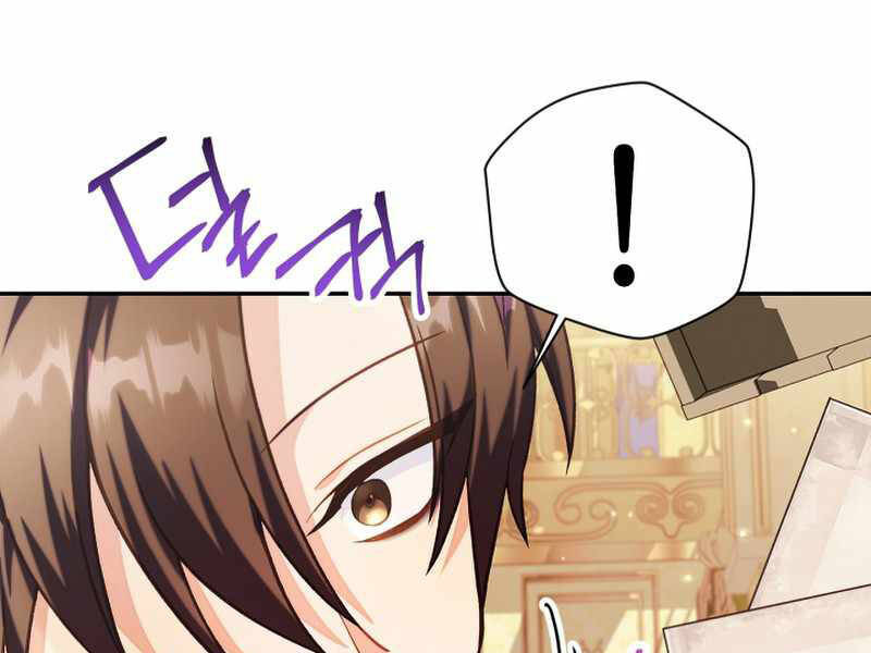 Kí Sự Hồi Quy Chap 40 - Next Chap 41