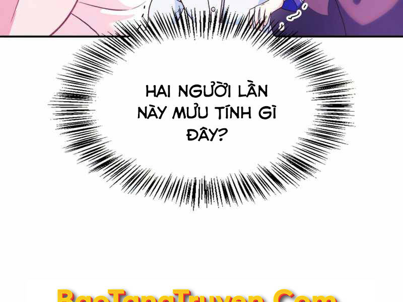 Kí Sự Hồi Quy Chap 40 - Next Chap 41
