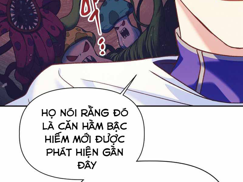 Kí Sự Hồi Quy Chap 40 - Next Chap 41