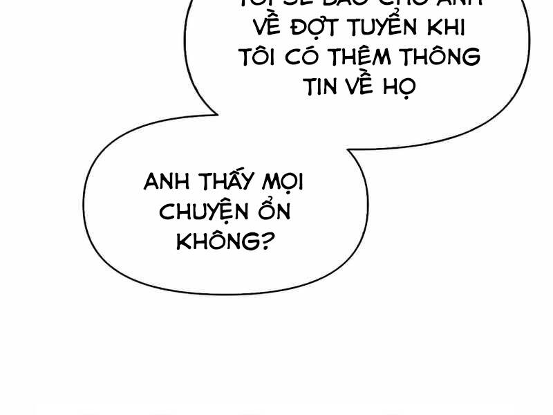 Kí Sự Hồi Quy Chap 40 - Next Chap 41