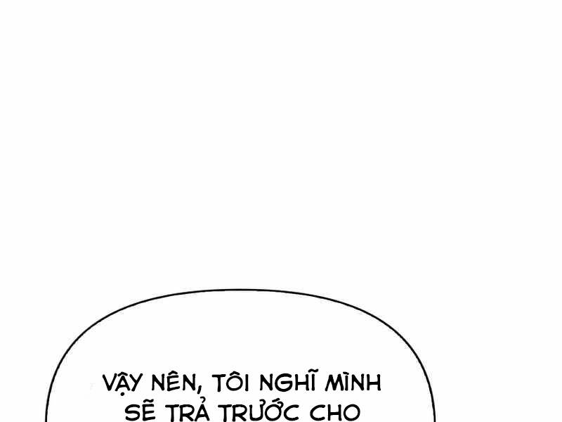 Kí Sự Hồi Quy Chap 40 - Next Chap 41