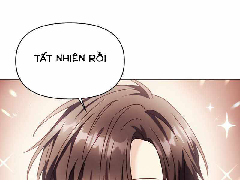 Kí Sự Hồi Quy Chap 40 - Next Chap 41