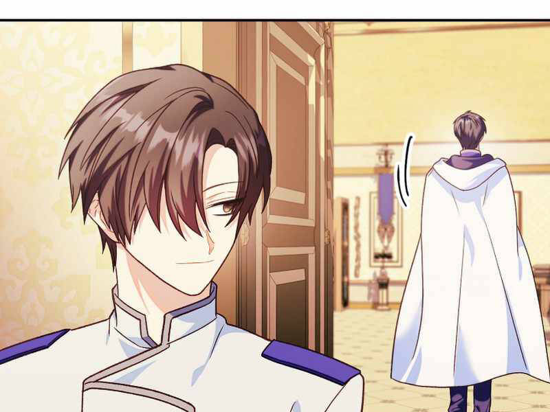 Kí Sự Hồi Quy Chap 40 - Next Chap 41