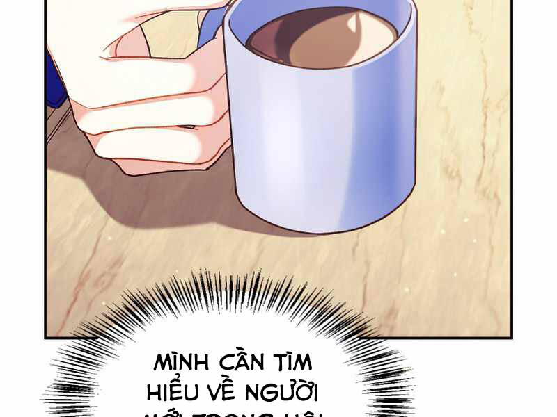 Kí Sự Hồi Quy Chap 40 - Next Chap 41