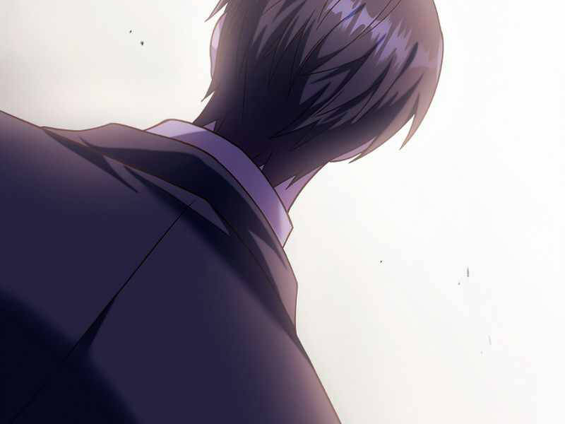 Kí Sự Hồi Quy Chap 40 - Next Chap 41