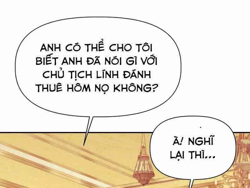 Kí Sự Hồi Quy Chap 40 - Next Chap 41