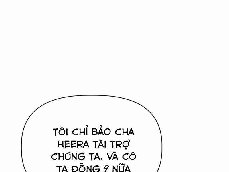 Kí Sự Hồi Quy Chap 40 - Next Chap 41