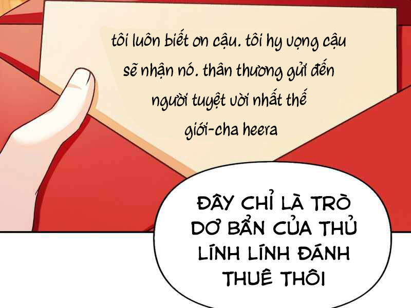Kí Sự Hồi Quy Chap 40 - Next Chap 41