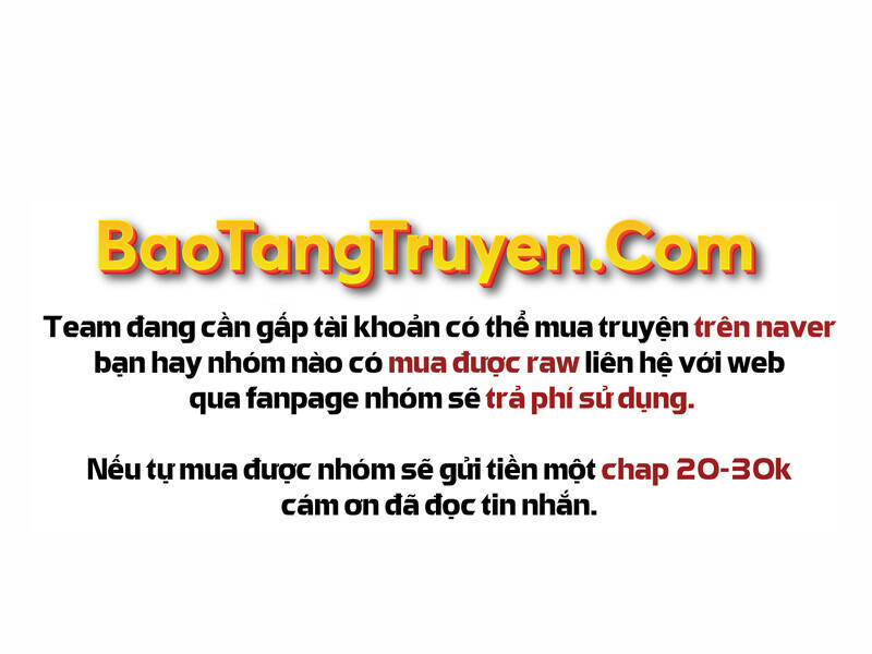 Kí Sự Hồi Quy Chap 40 - Next Chap 41