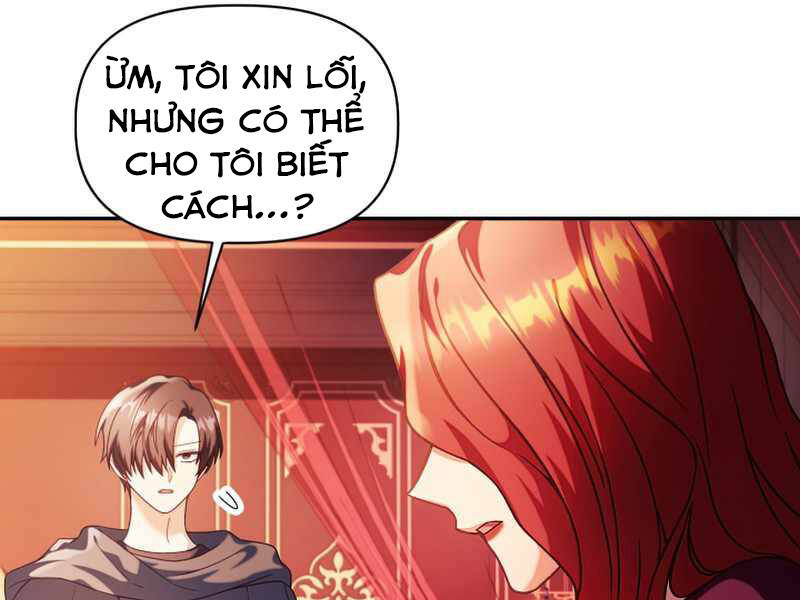 Kí Sự Hồi Quy Chap 40 - Next Chap 41