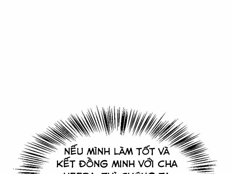 Kí Sự Hồi Quy Chap 40 - Next Chap 41