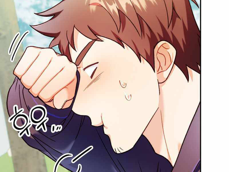 Kí Sự Hồi Quy Chap 40 - Next Chap 41