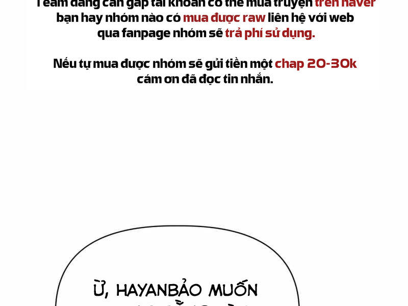 Kí Sự Hồi Quy Chap 40 - Next Chap 41