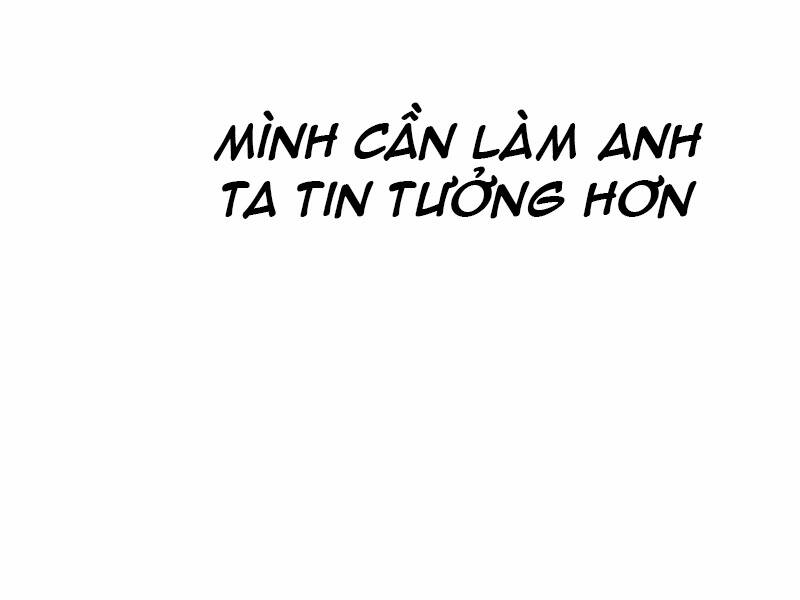 Kí Sự Hồi Quy Chap 40 - Next Chap 41