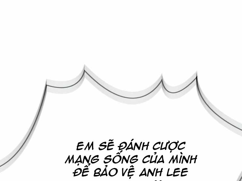 Kí Sự Hồi Quy Chap 40 - Next Chap 41