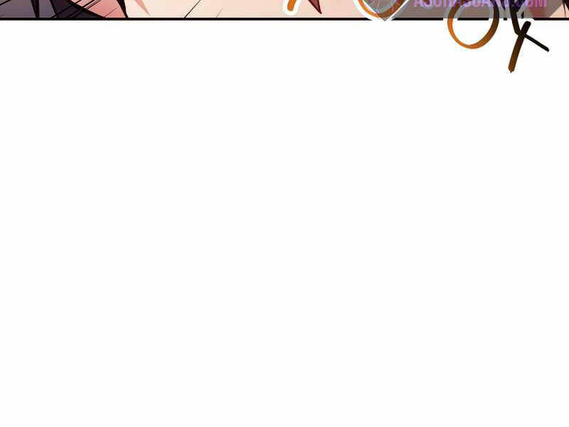 Kí Sự Hồi Quy Chap 40 - Next Chap 41
