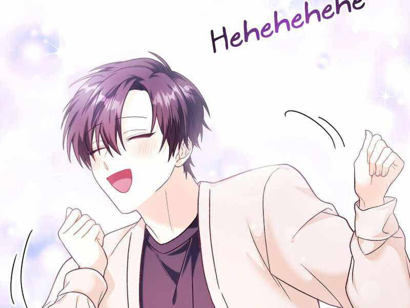 Kí Sự Hồi Quy Chap 40 - Next Chap 41