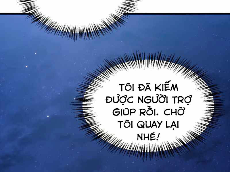 Kí Sự Hồi Quy Chap 40 - Next Chap 41